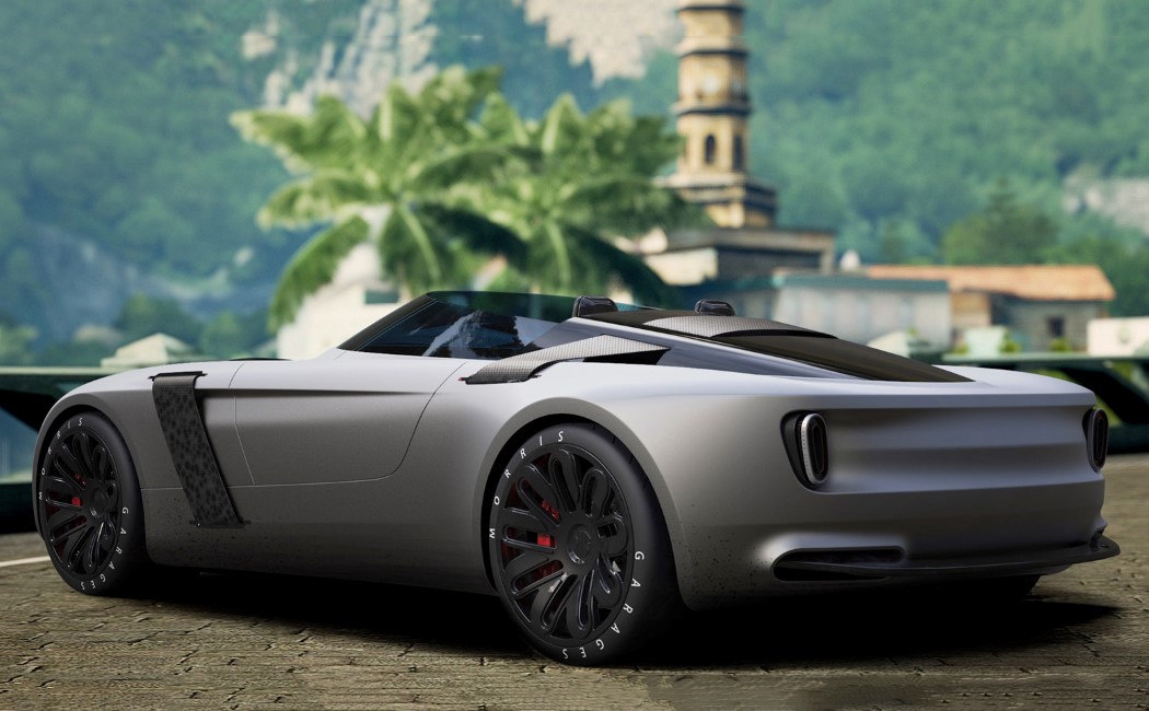 product design，industrial design，Leatherwear，Concept Car，