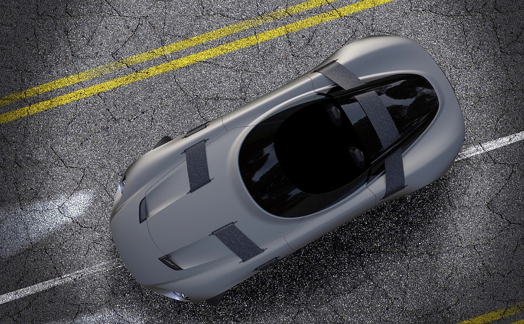 product design，industrial design，Leatherwear，Concept Car，