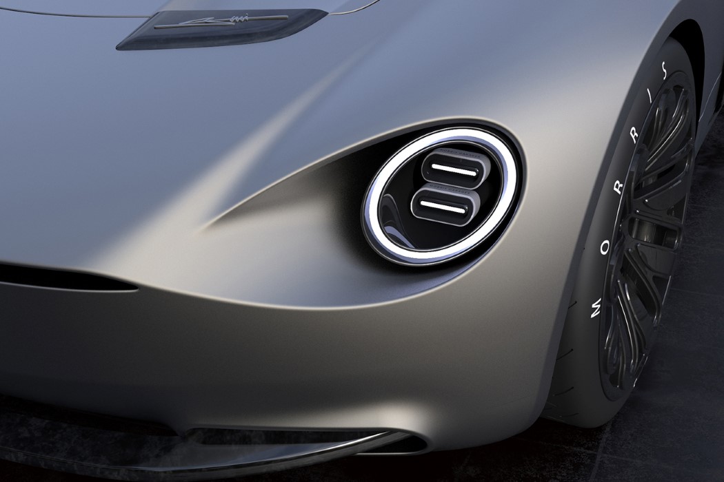 product design，industrial design，Leatherwear，Concept Car，