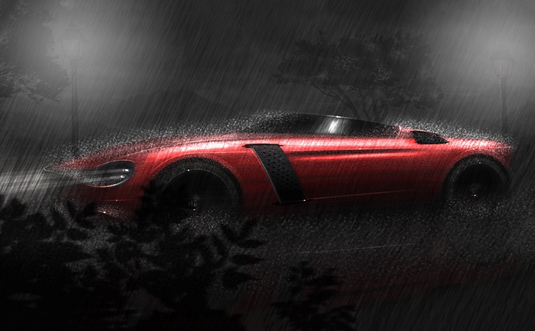 product design，industrial design，Leatherwear，Concept Car，