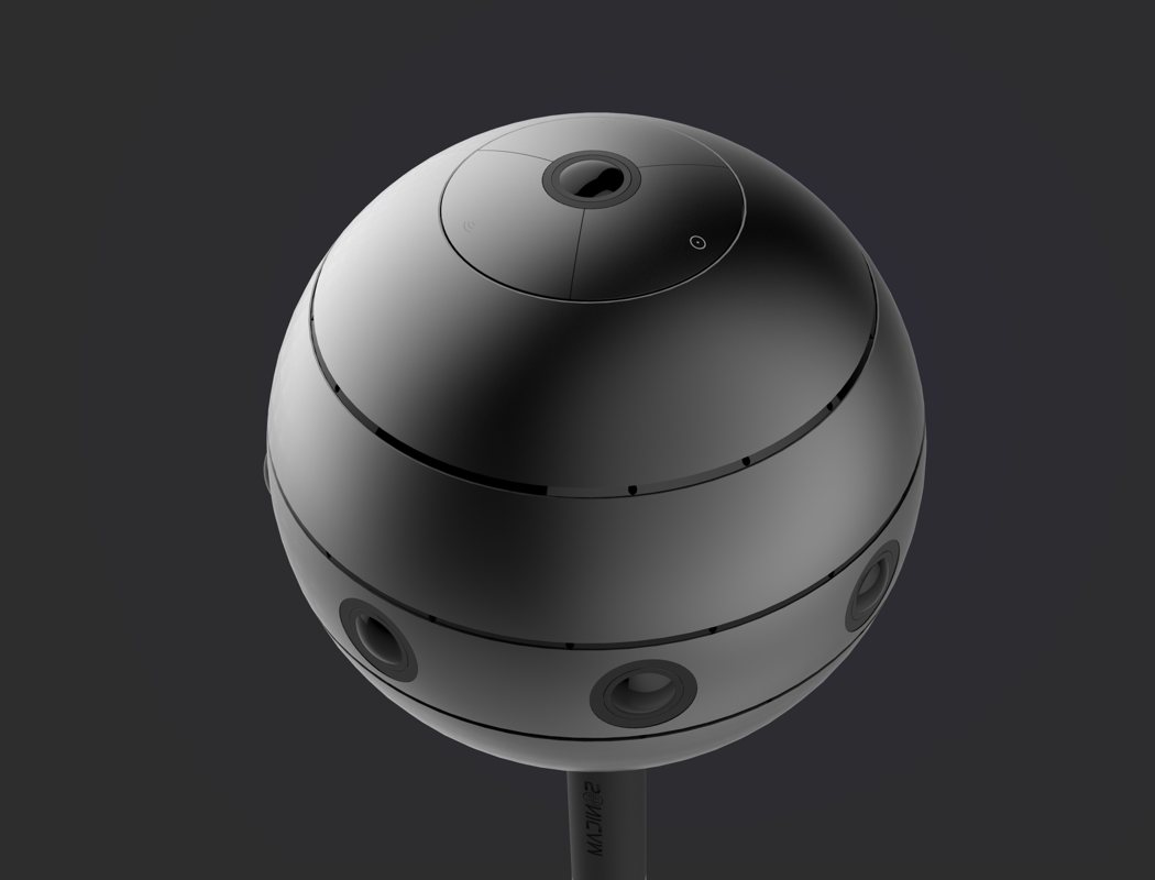 product design，industrial design，vr，video camera，camera lens，audio frequency，wifi，