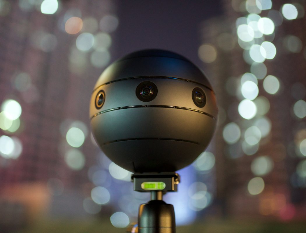 product design，industrial design，vr，video camera，camera lens，audio frequency，wifi，