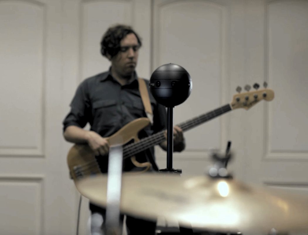 product design，industrial design，vr，video camera，camera lens，audio frequency，wifi，