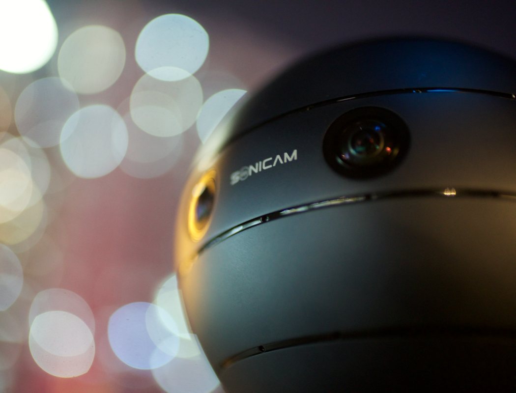 product design，industrial design，vr，video camera，camera lens，audio frequency，wifi，