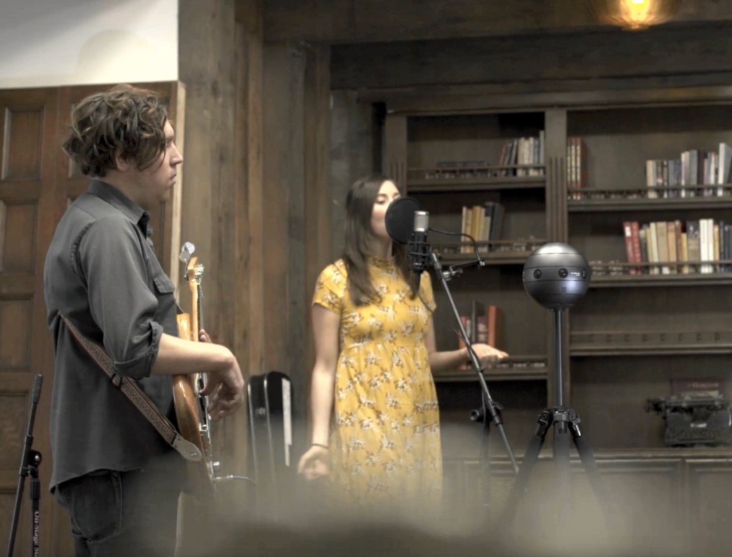 product design，industrial design，vr，video camera，camera lens，audio frequency，wifi，