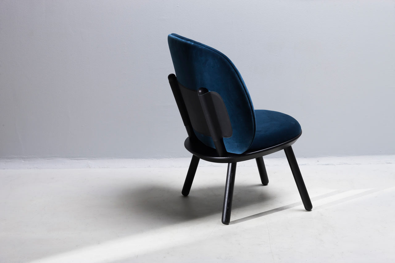 Low chair，Furniture furnishings，industrial design，product design，chair，
