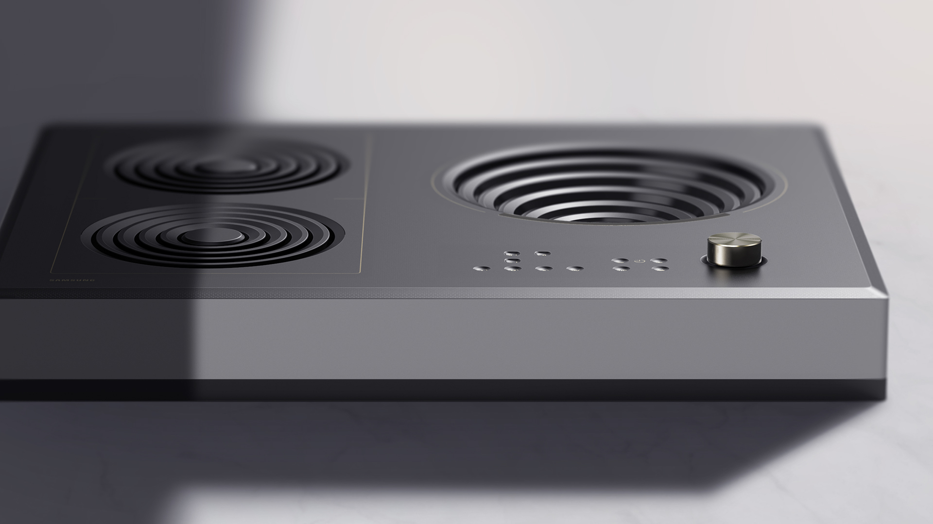 Chinese culture，Wok，product design，