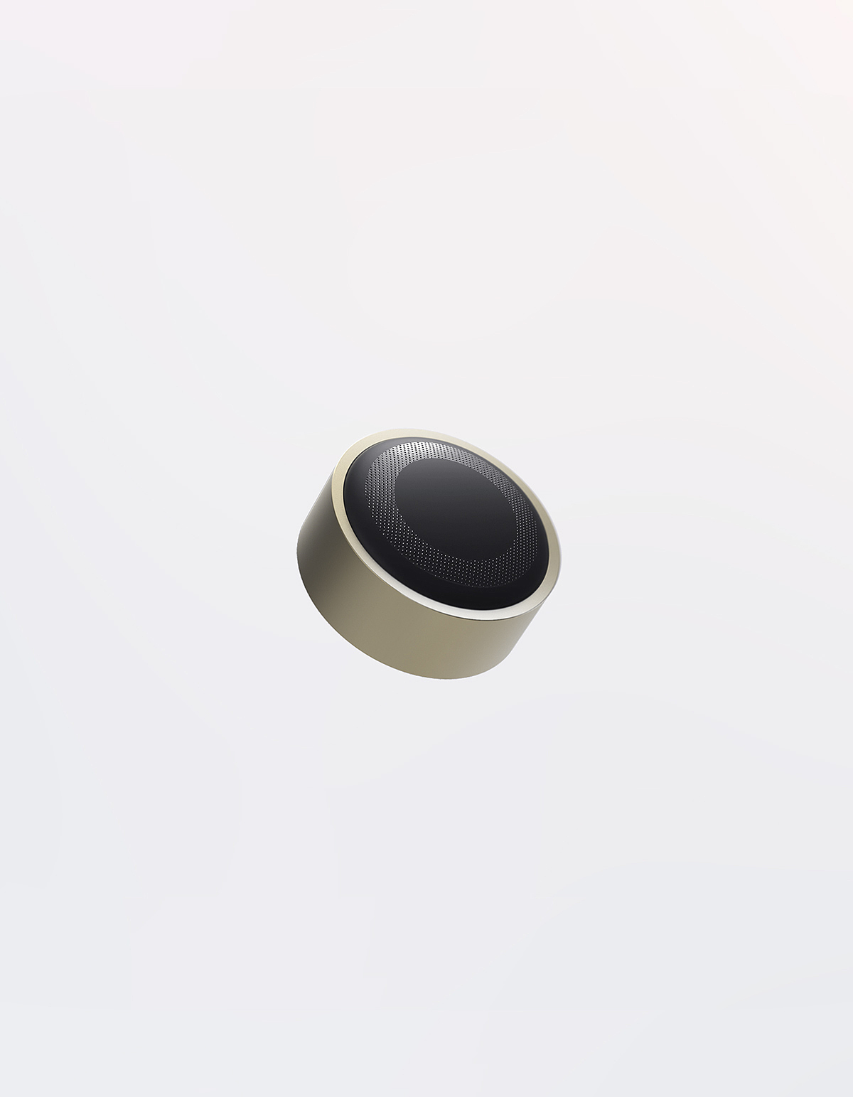 Chinese culture，Wok，product design，