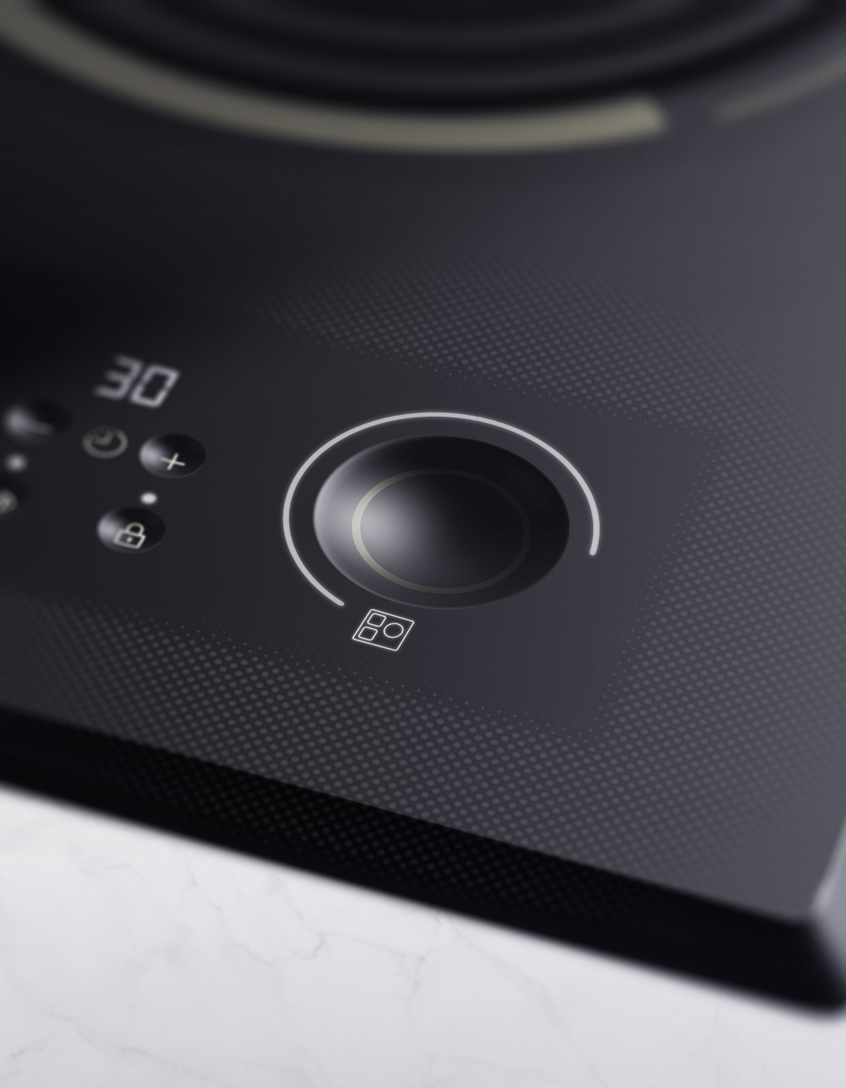 Chinese culture，Wok，product design，