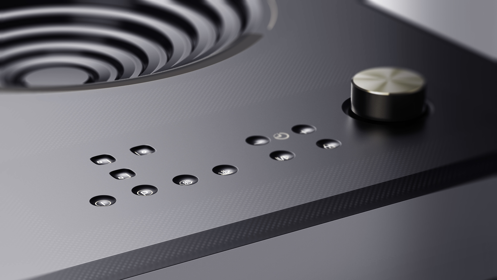 Chinese culture，Wok，product design，