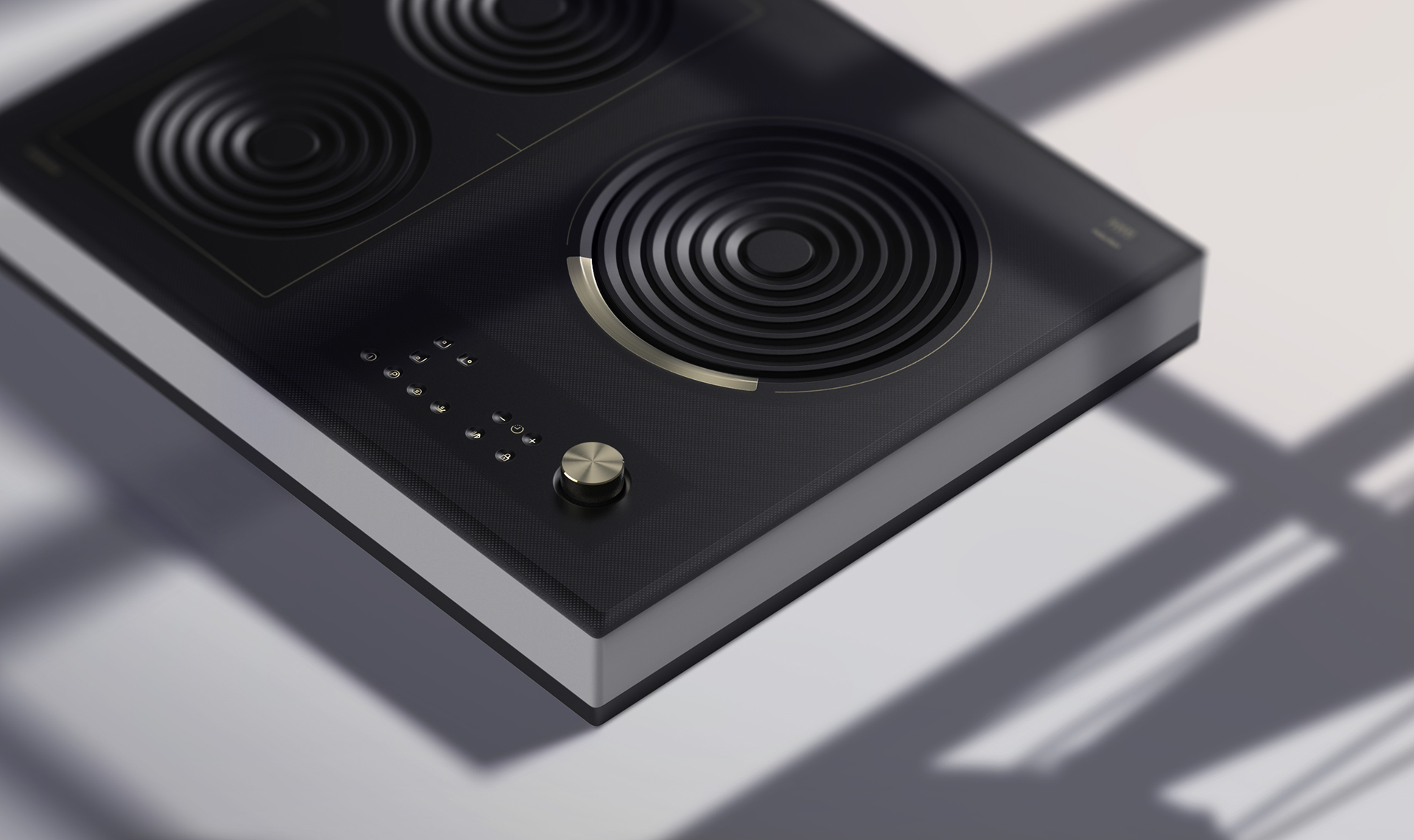 Chinese culture，Wok，product design，