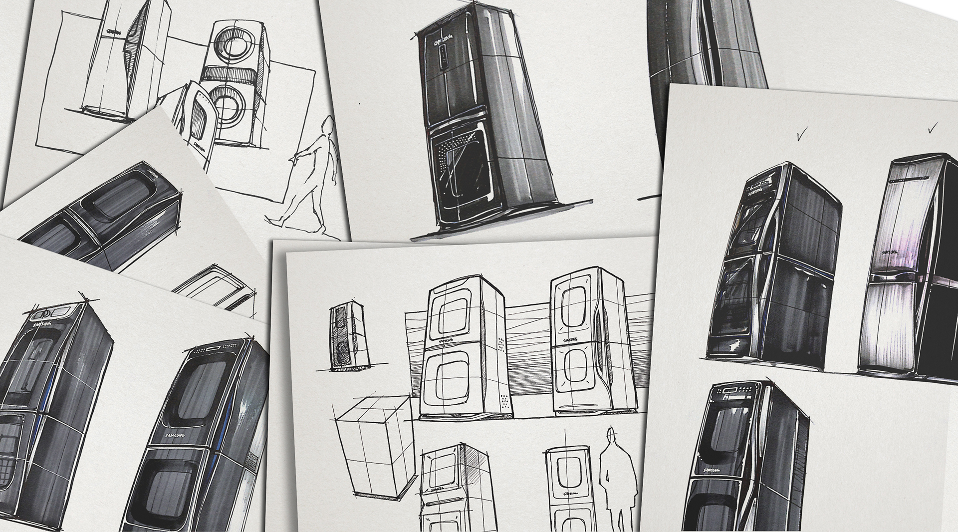 study，Sketch，Hand drawn，practice，