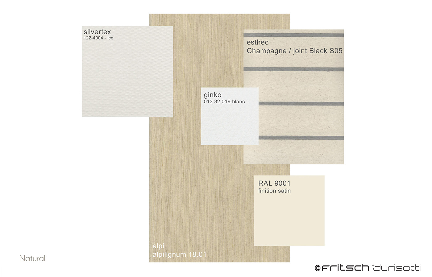 Commuter，Iguana，amphibious，white，Cruise，