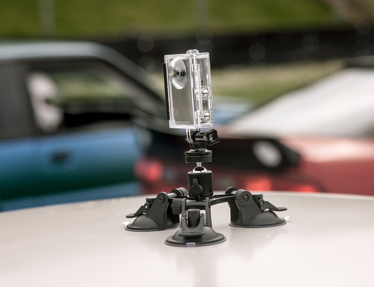 intelligence，360 degrees，camera，Wunder360 S1，