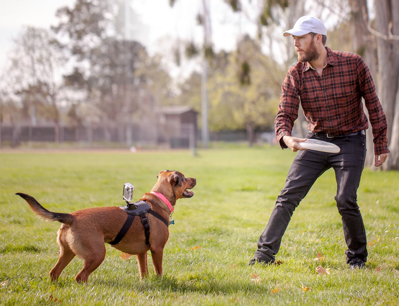 intelligence，360 degrees，camera，Wunder360 S1，