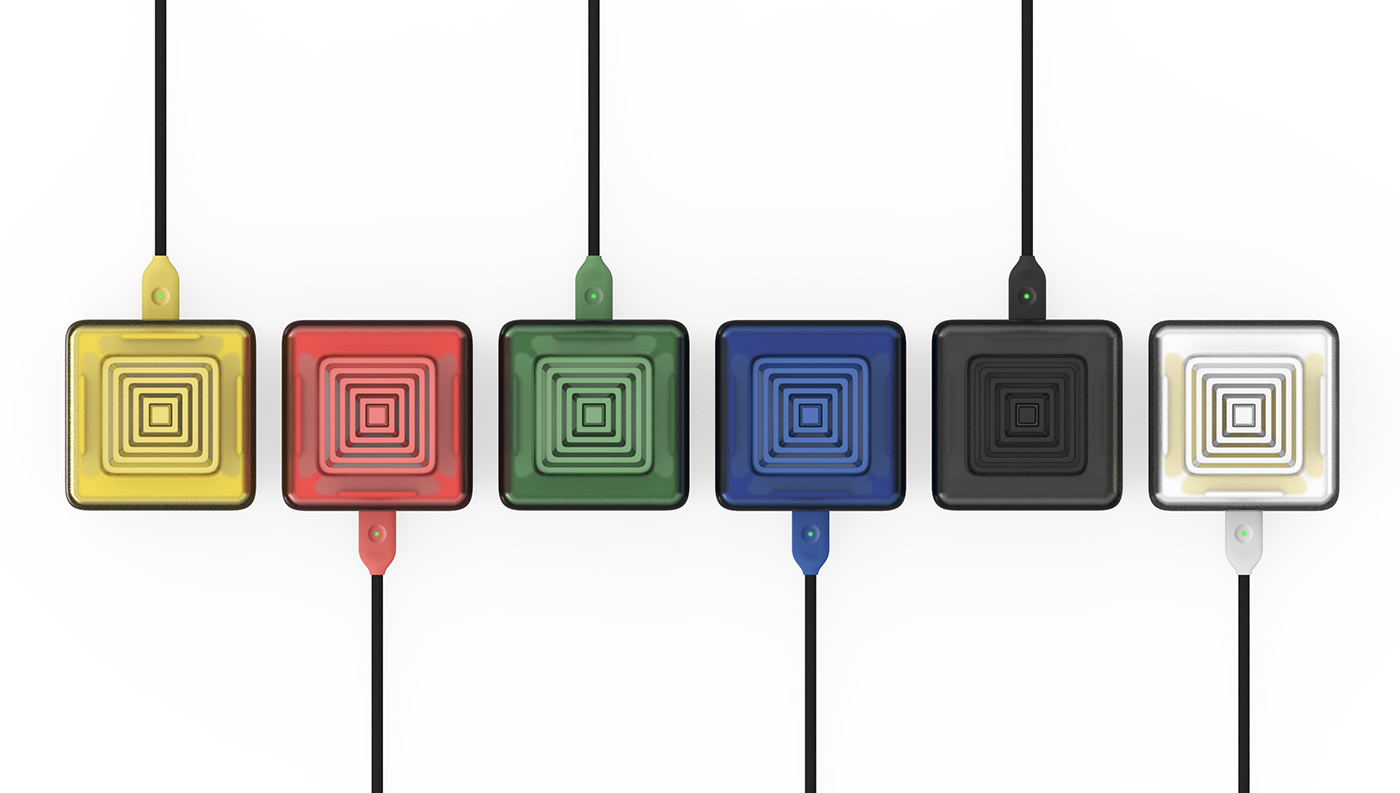 Cube Diffuser，Fragrance diffuser，Rotate Cube ，