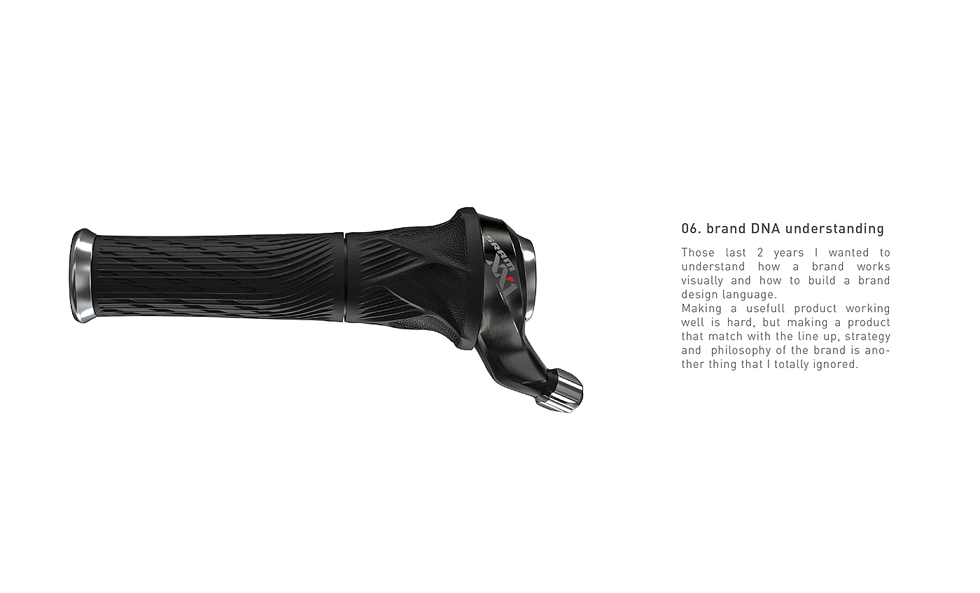 SRAM，Endurance shoes，motion，