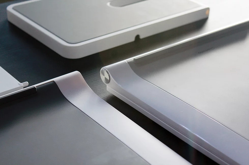 Portability，Adjust height，Grid，Smart cradle，bookshelf，