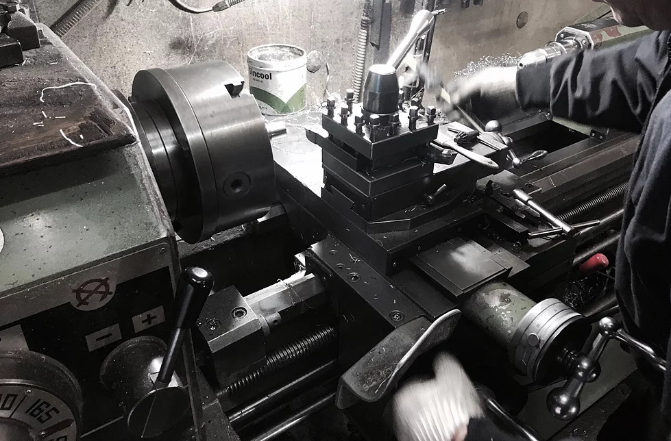 Portability，Adjust height，Grid，Smart cradle，bookshelf，