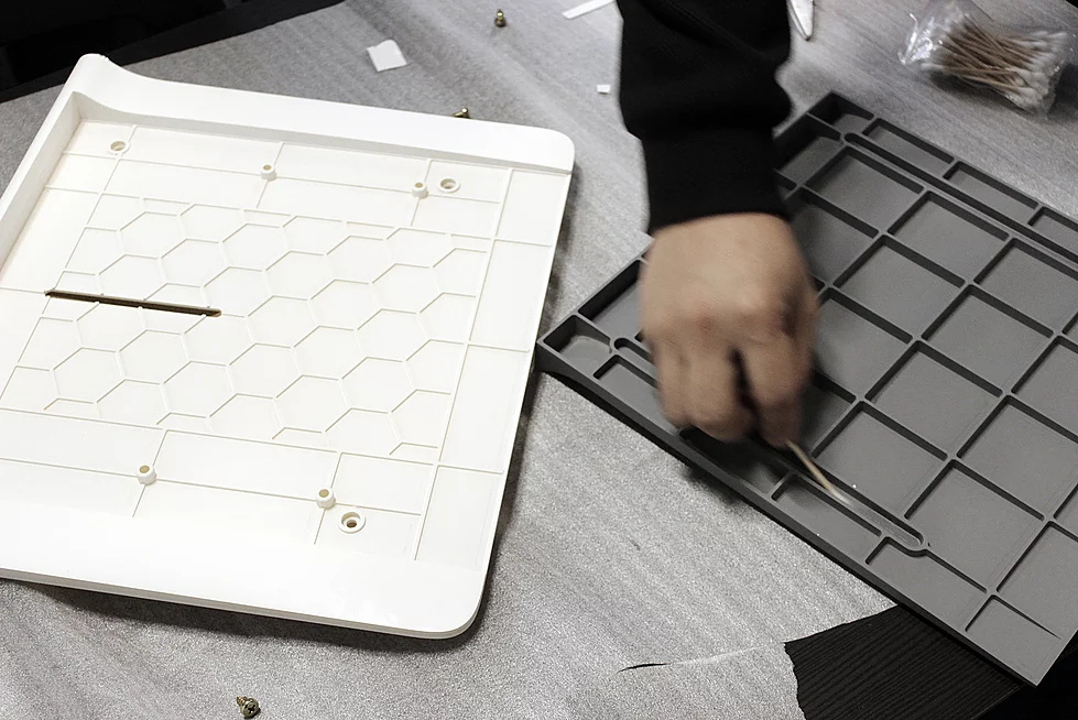 Portability，Adjust height，Grid，Smart cradle，bookshelf，