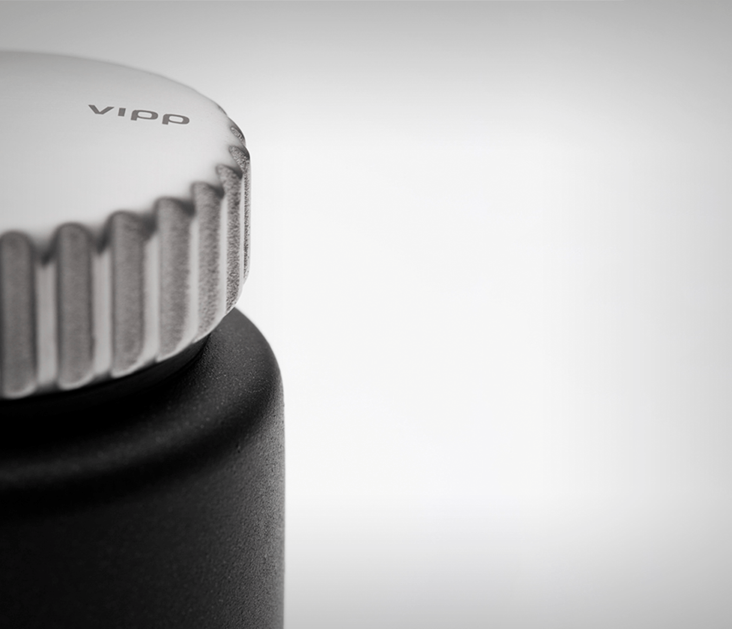 Easy to clean，ceramics，Salt and pepper pot，vipp，