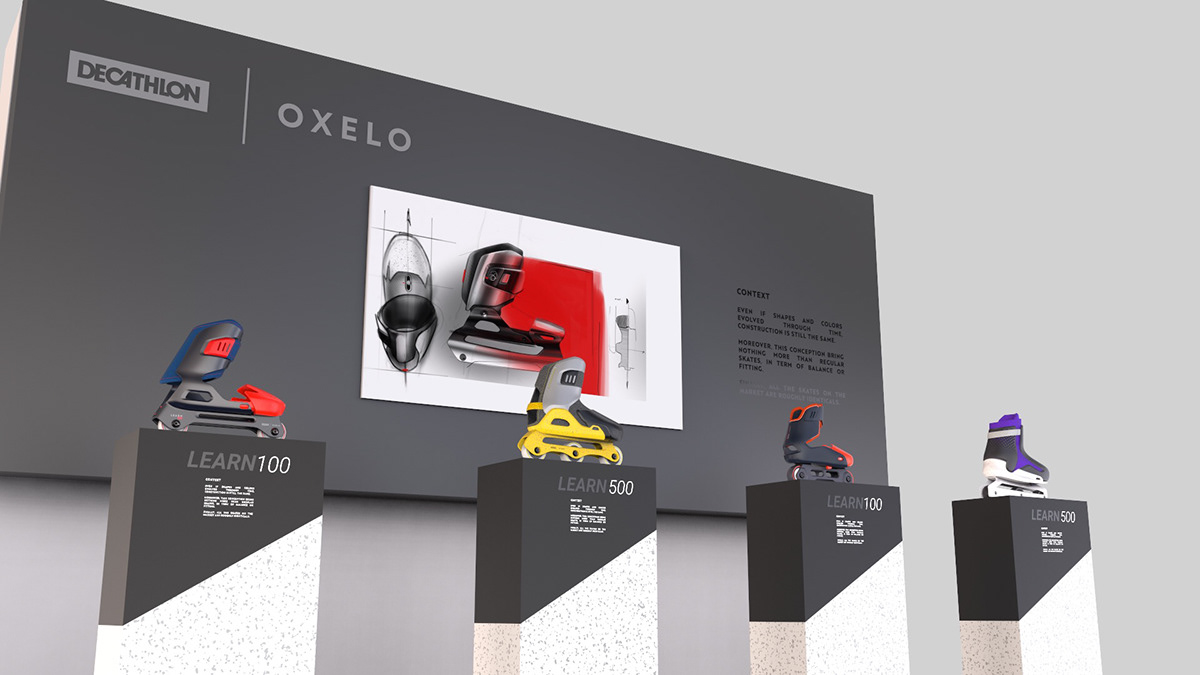 children，Roller skating shoes，product design，Outdoor tools，