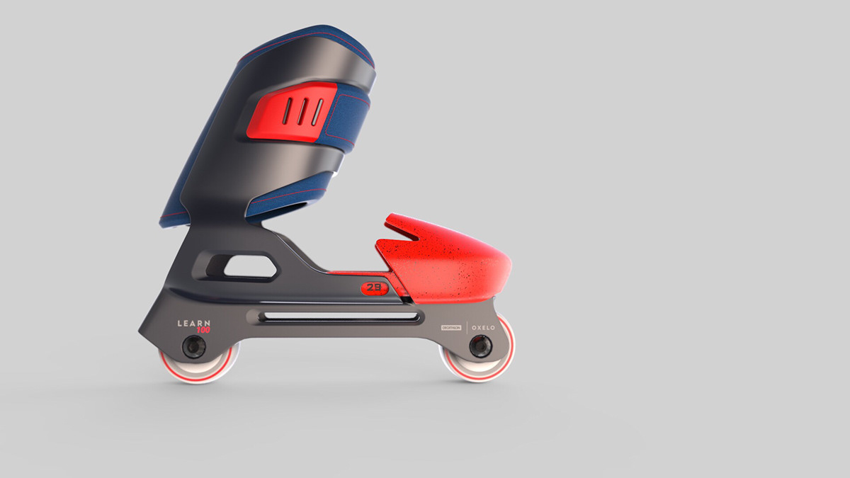 children，Roller skating shoes，product design，Outdoor tools，