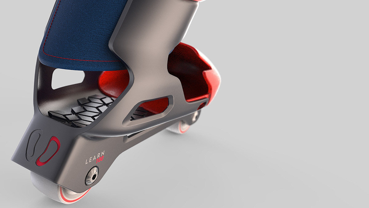 children，Roller skating shoes，product design，Outdoor tools，