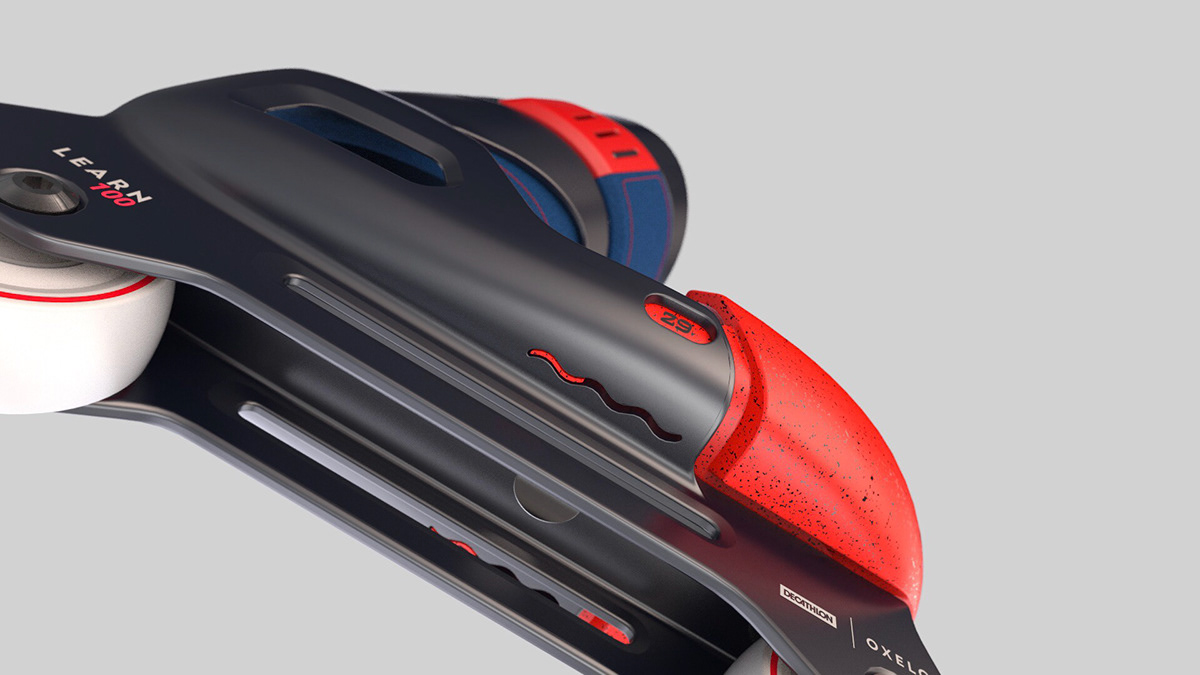 children，Roller skating shoes，product design，Outdoor tools，