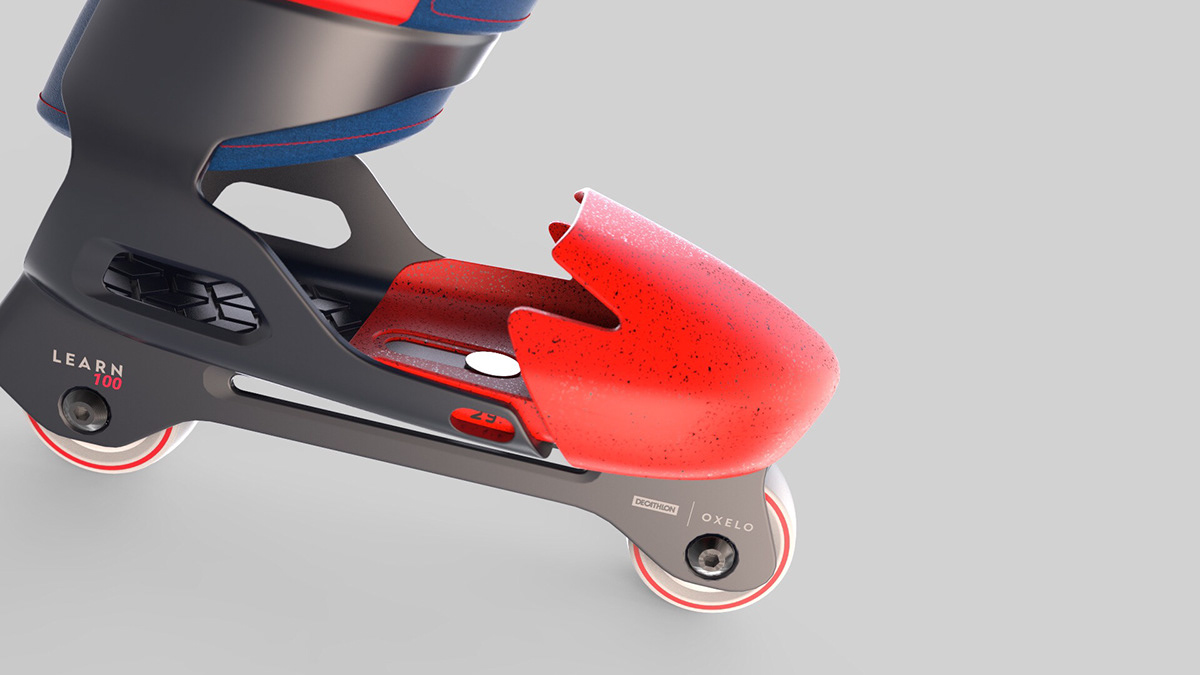 children，Roller skating shoes，product design，Outdoor tools，