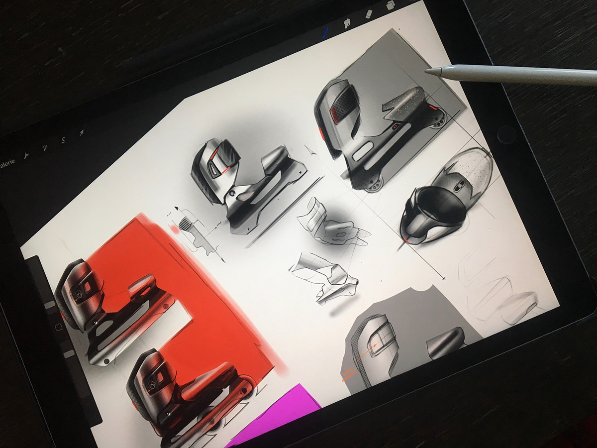 children，Roller skating shoes，product design，Outdoor tools，