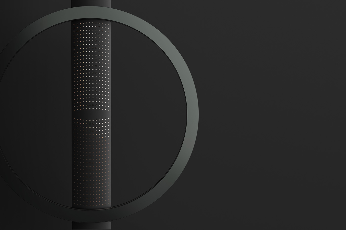 concept，intelligence，air cleaner，mars，