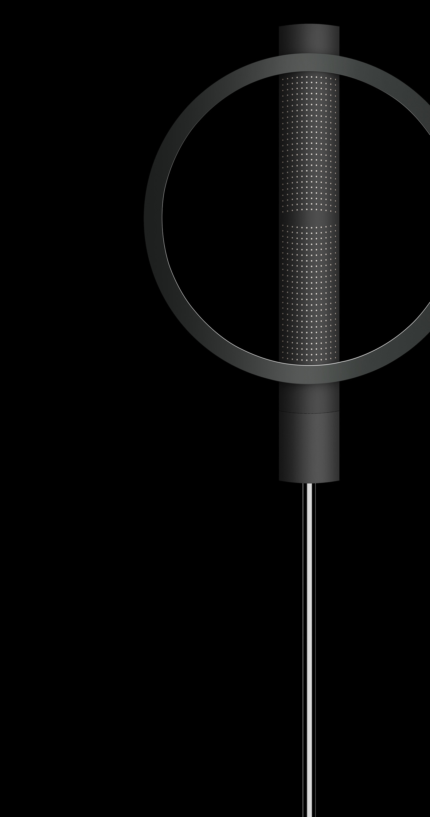 concept，intelligence，air cleaner，mars，