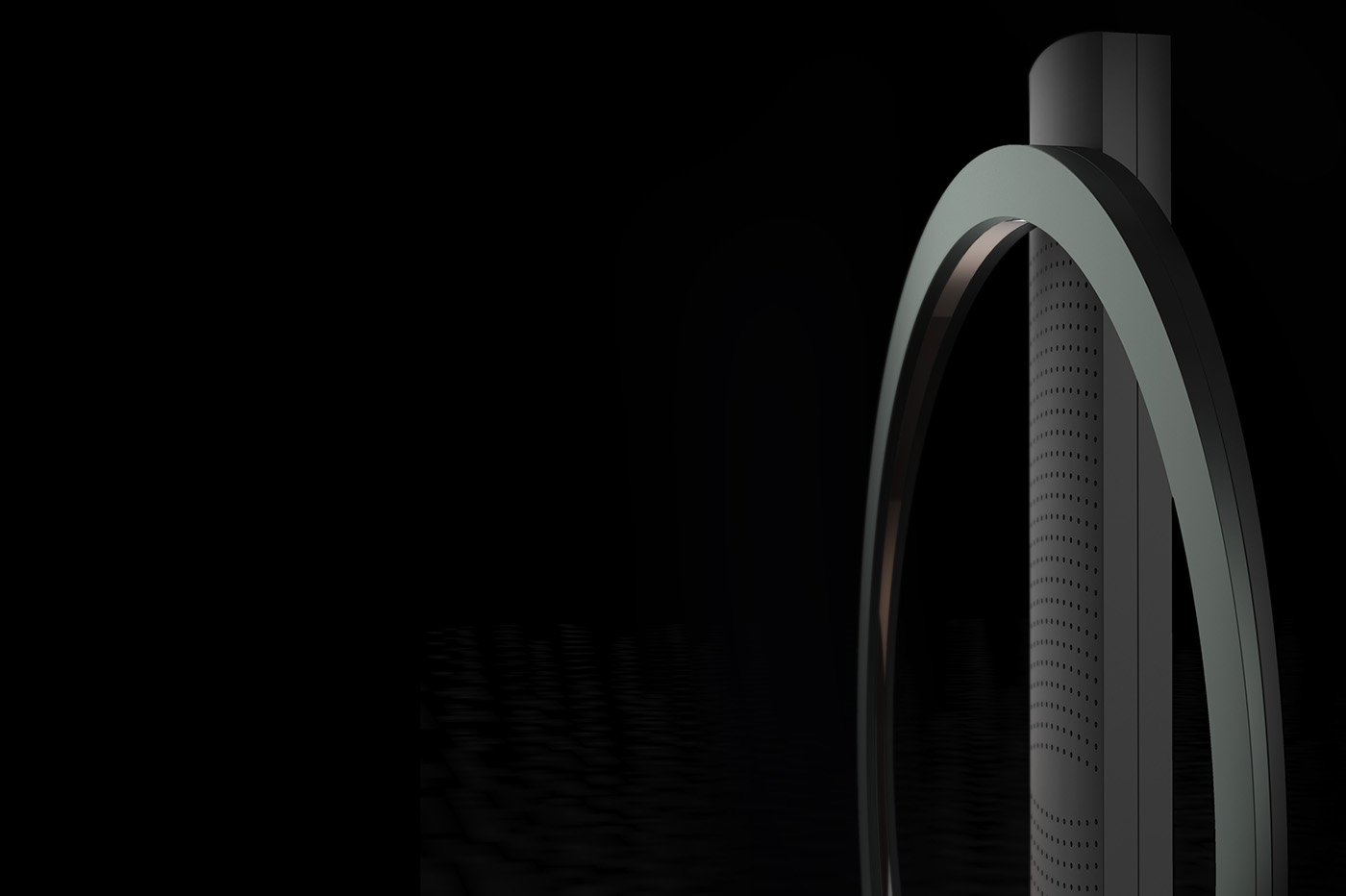 concept，intelligence，air cleaner，mars，