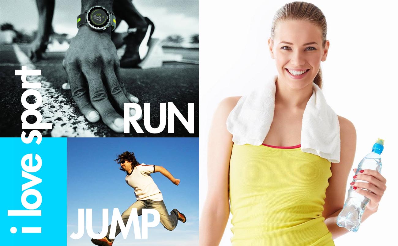 White design，Intelligent products，Wearable products，