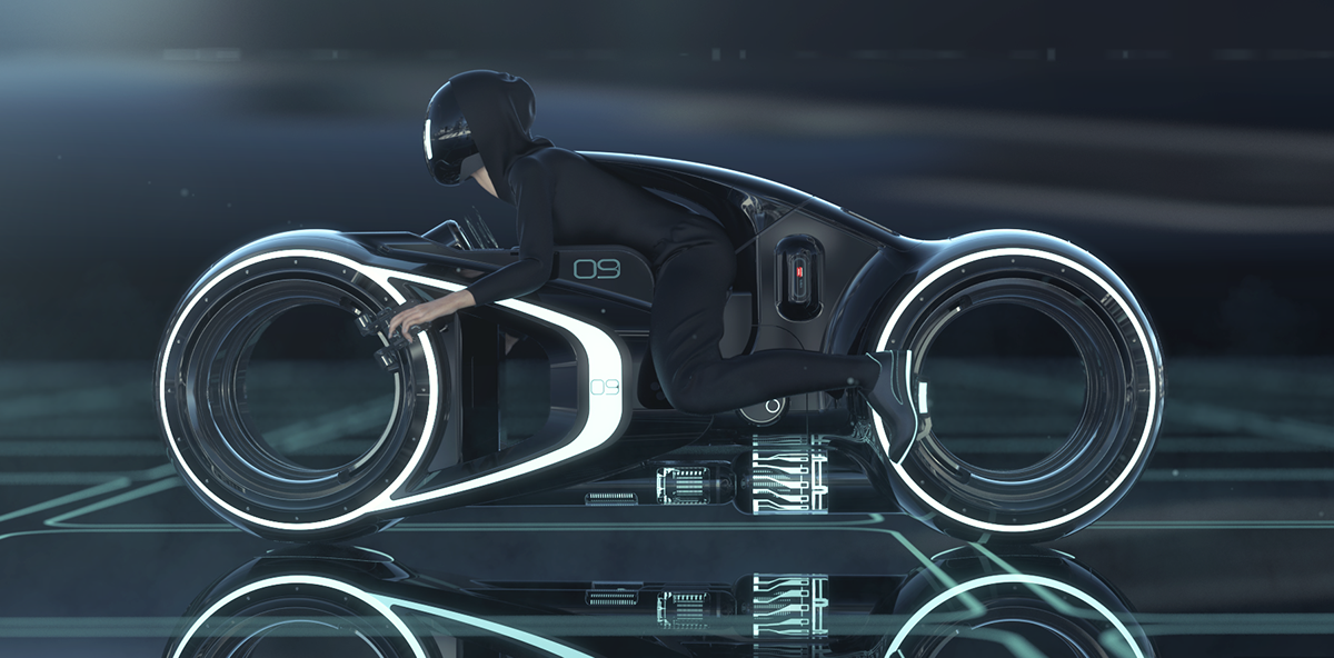 Sharp shape，Cool style，Future high technology，Comfortable seat，Fully automatic system，