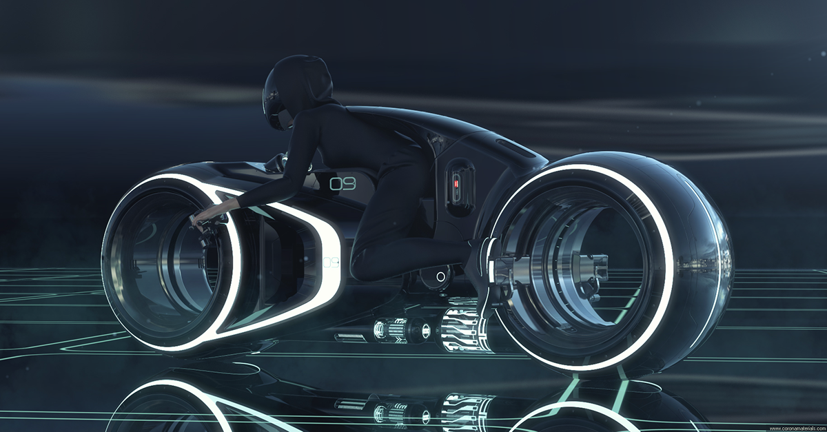 Sharp shape，Cool style，Future high technology，Comfortable seat，Fully automatic system，