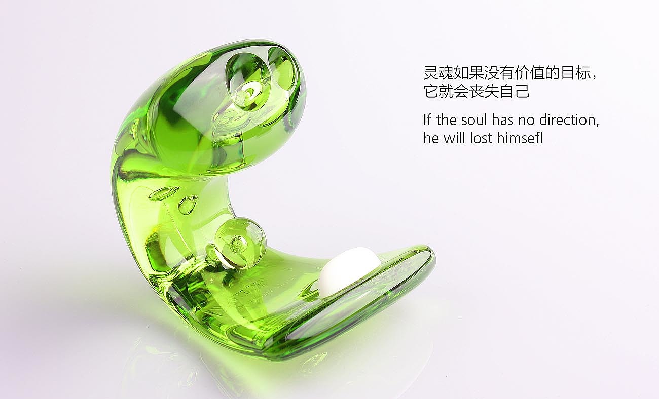 White design，Original products，Office Supplies，