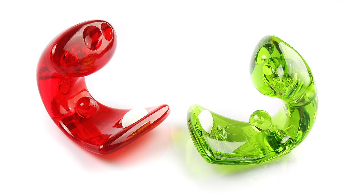 White design，Original products，Office Supplies，