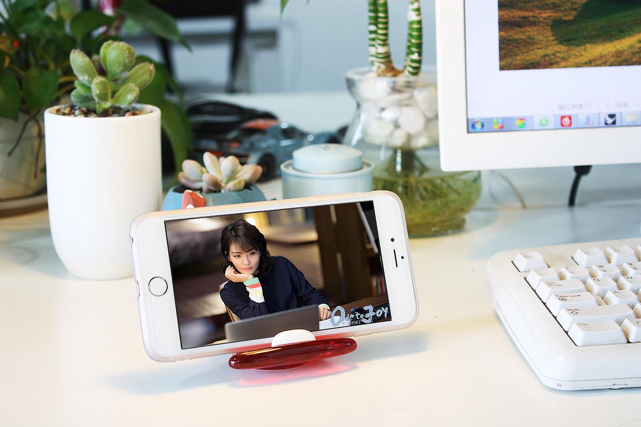 White design，Original products，Office Supplies，