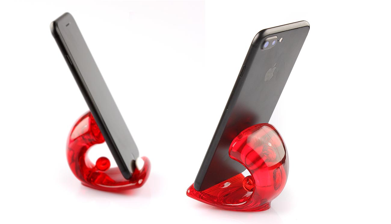 White design，Original products，Office Supplies，