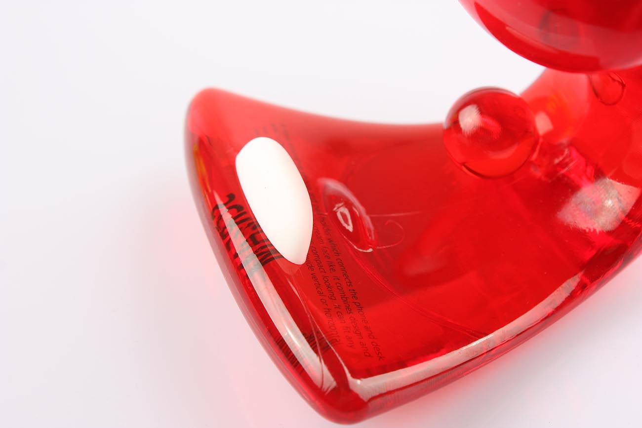 White design，Original products，Office Supplies，