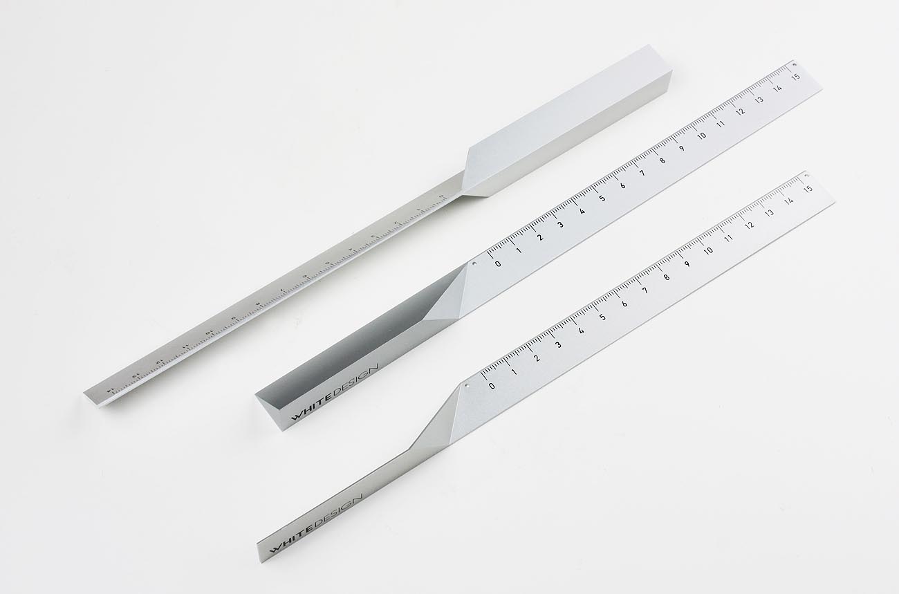 White design，Original products，Office Supplies，