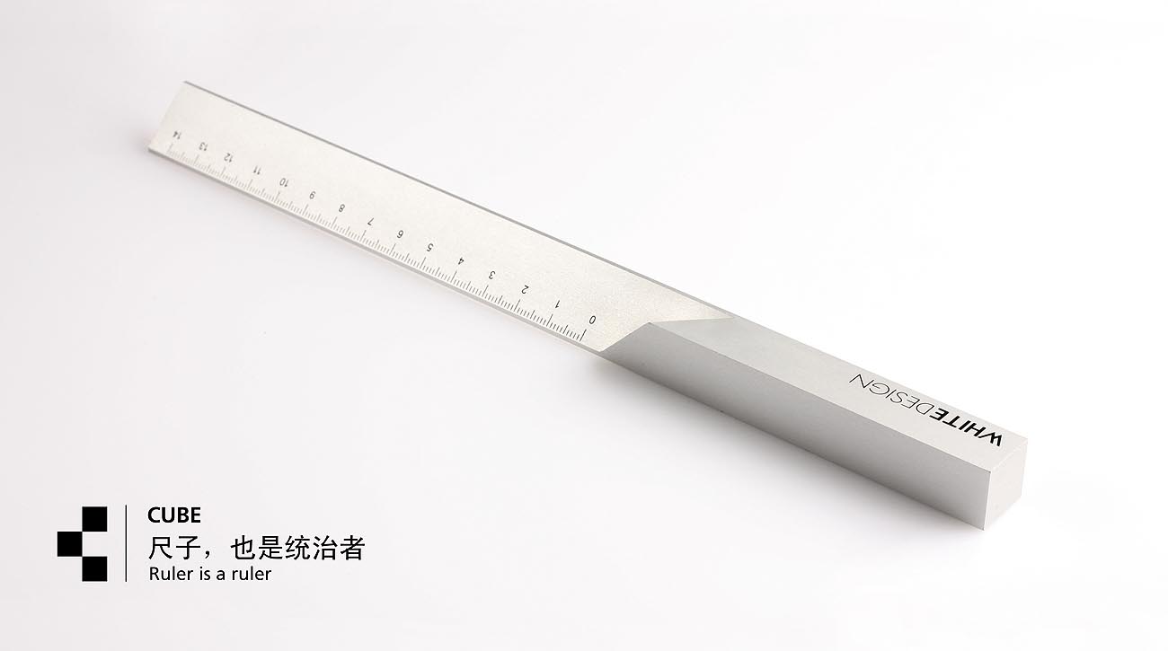 White design，Original products，Office Supplies，