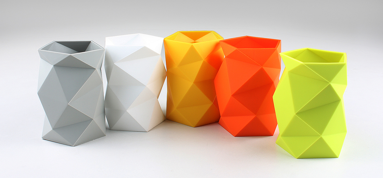 Office Supplies，Original products，White design，