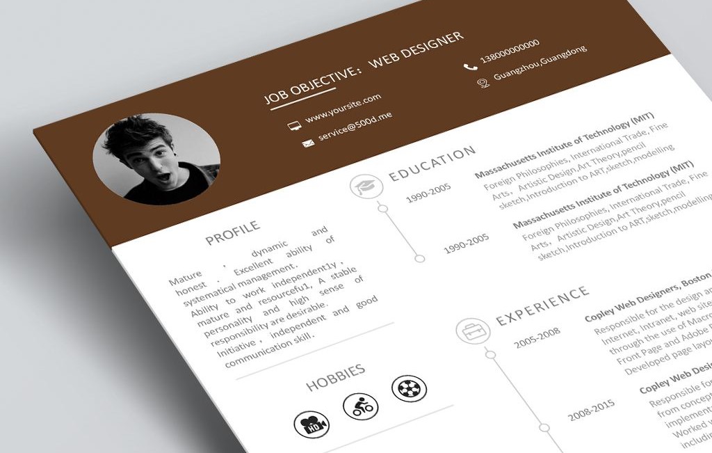 interview，study，Workplace，dried food，guide，