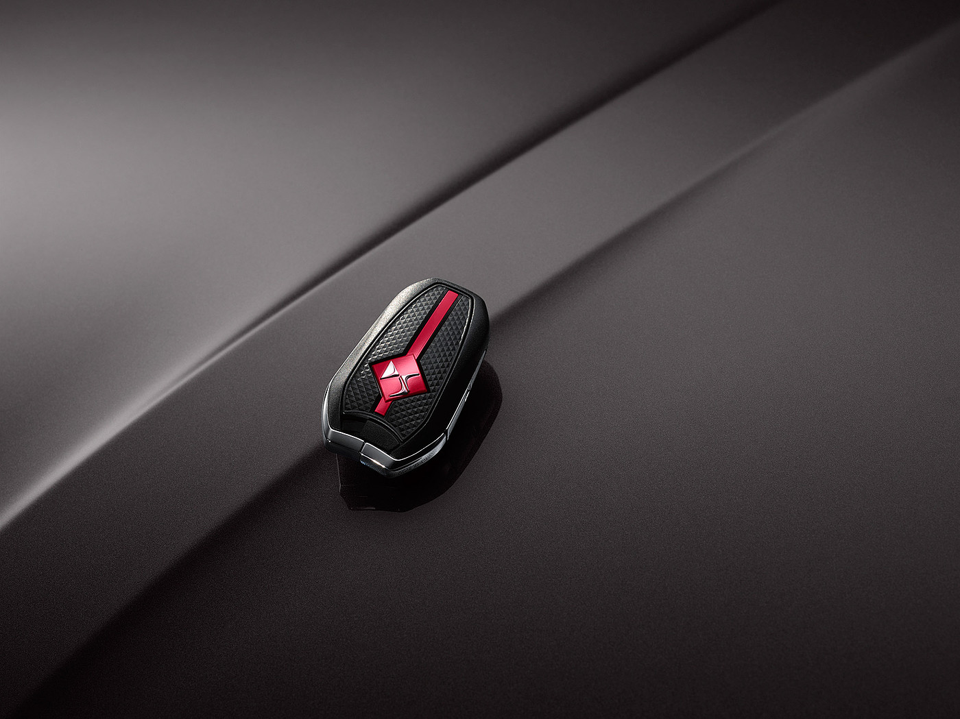 DS7 SPORT，Automatic design，Automotive interior，