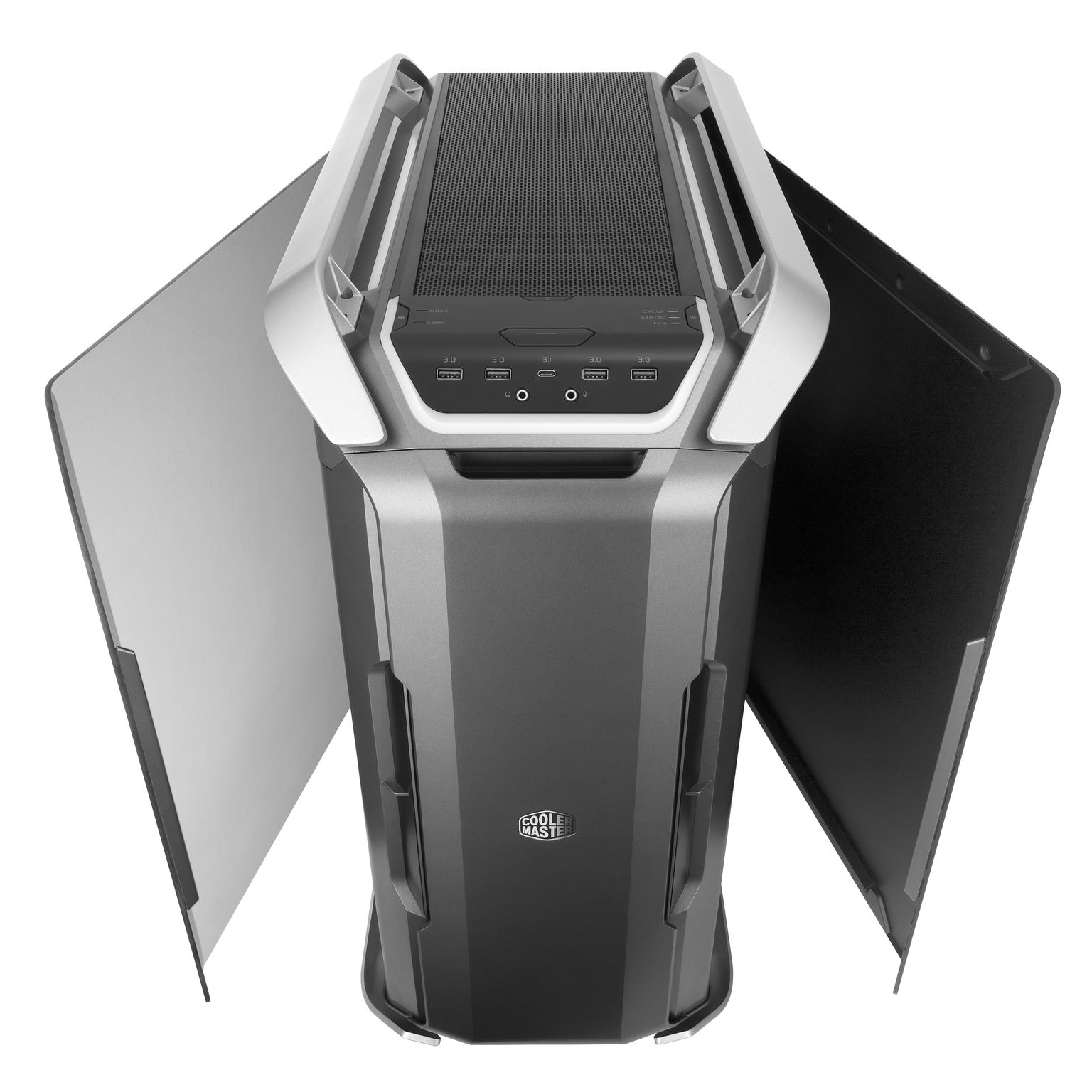 2018 if Award，Computer host，Cosmos，