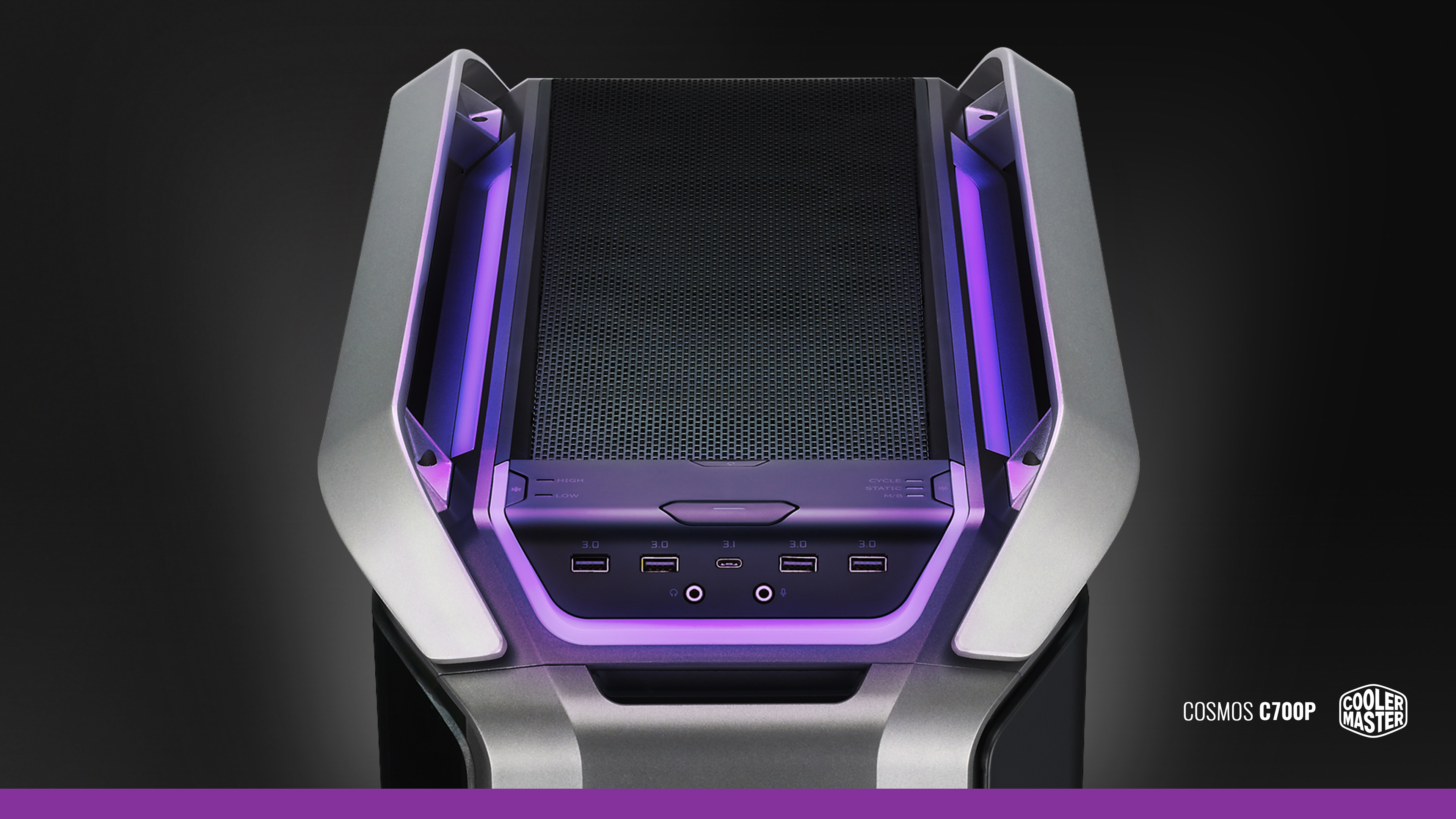 2018 if Award，Computer host，Cosmos，