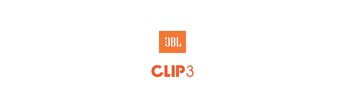 product design，Digital，loudspeaker box，JBL CLIP3，2018 red dot award，